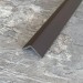 Угол EasyDecking Co-extrusion 57х57 Chestnut купить в Нижнем Тагиле