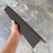 Угол EasyDecking Co-extrusion 57х57 Chestnut купить в Нижнем Тагиле