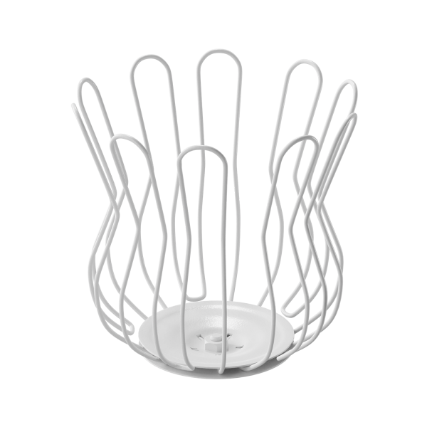 Паук Döcke STAL PREMIUM, Пломбир купить в Нижнем Тагиле