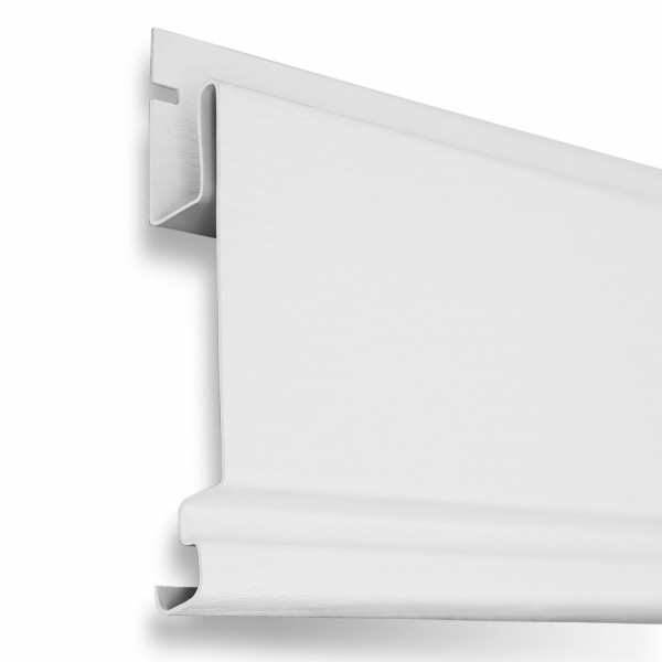 Добор 95 мм белый купить в Нижнем Тагиле