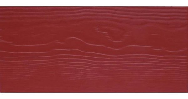 Сайдинг CEDRAL wood (под дерево) С61 купить в Нижнем Тагиле