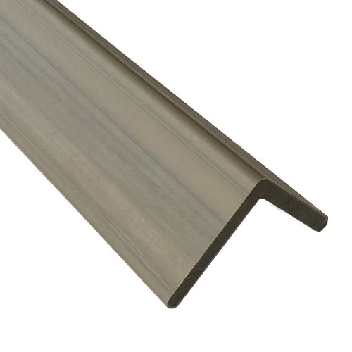 Угол EasyDecking Co-extrusion 57х57 Driftwood купить в Нижнем Тагиле