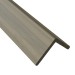 Угол EasyDecking Co-extrusion 57х57 Driftwood купить в Нижнем Тагиле
