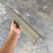 Угол EasyDecking Co-extrusion 57х57 Driftwood купить в Нижнем Тагиле