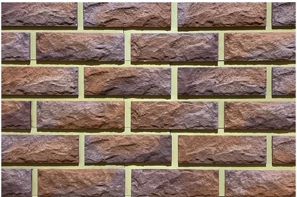 Фиброцементные панели КАНЬОН коллекция СКОЛОТЫЙ 33 купить в Нижнем Тагиле