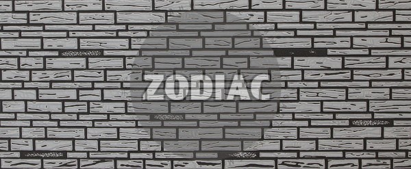 Фасадная панель Zodiac Эконом панели AK8-008E купить в Нижнем Тагиле