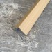 Угол EasyDecking Co-extrusion 57х57 Oak купить в Нижнем Тагиле