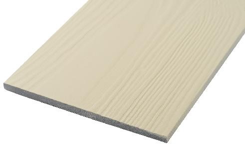 Фиброцементные панели Wood F08 купить в Нижнем Тагиле