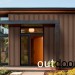 Панель универсальная ДПК Outdoor 3D шлифованная дуб купить в Нижнем Тагиле