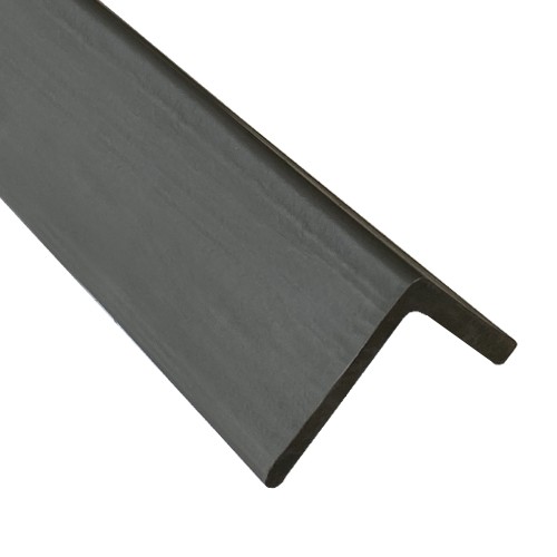 Угол EasyDecking Co-extrusion 57х57 Old Barn купить в Нижнем Тагиле