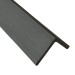 Угол EasyDecking Co-extrusion 57х57 Old Barn купить в Нижнем Тагиле