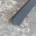 Угол EasyDecking Co-extrusion 57х57 Old Barn купить в Нижнем Тагиле