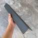 Угол EasyDecking Co-extrusion 57х57 Old Barn купить в Нижнем Тагиле