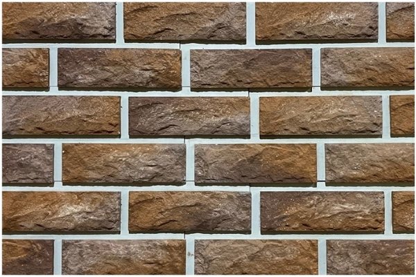 Фиброцементные панели КАНЬОН коллекция СКОЛОТЫЙ 37 купить в Нижнем Тагиле