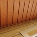 Софит Ю-Пласт, перфорация по центру Дуб Золотой купить в Нижнем Тагиле
