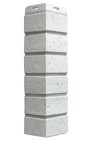 Угол Berg серый купить в Нижнем Тагиле