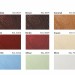 Фибросайдинг DECOVER 3600 x 190 x 8 мм Caramel купить в Нижнем Тагиле