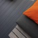 Террасная доска из ДПК Faynag Premium VELVET-ZEBRA  — Шоколад купить в Нижнем Тагиле
