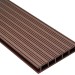 Террасная доска из ДПК Faynag Premium VELVET-ZEBRA  — Шоколад купить в Нижнем Тагиле