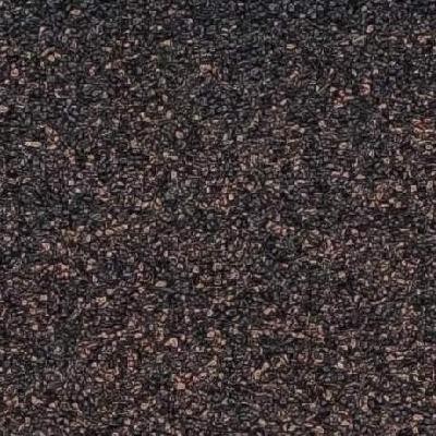 Конек/карниз Технониколь SHINGLAS коричневый оптима купить в Нижнем Тагиле