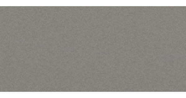 Сайдинг CEDRAL click smooth (гладкий) С52 купить в Нижнем Тагиле