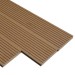 Террасная доска из ДПК CM Decking серия VINTAGE SOLID дуб (под заказ) купить в Нижнем Тагиле