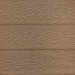 Террасная доска из ДПК CM Decking серия VINTAGE SOLID дуб (под заказ) купить в Нижнем Тагиле