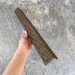 Уголок 3D EasyDecking Wood-Х 50х50 Венге купить в Нижнем Тагиле