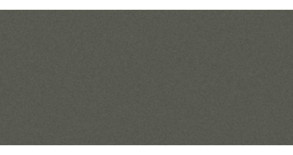 Сайдинг CEDRAL click smooth (гладкий) С53 купить в Нижнем Тагиле