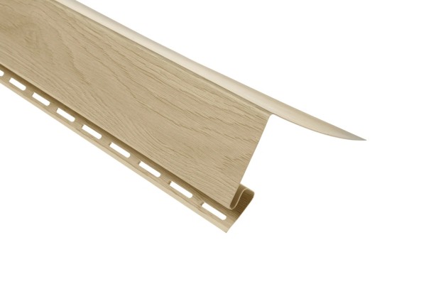 Околооконная планка К-17, ВН, Ольха купить в Нижнем Тагиле