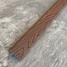Уголок 3D EasyDecking Wood-Х 50х50 Коричневый купить в Нижнем Тагиле
