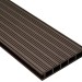 Террасная доска из ДПК Faynag Premium VELVET-ZEBRA  — Венге купить в Нижнем Тагиле