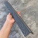 Уголок 3D EasyDecking Wood-Х 50х50 Серый купить в Нижнем Тагиле