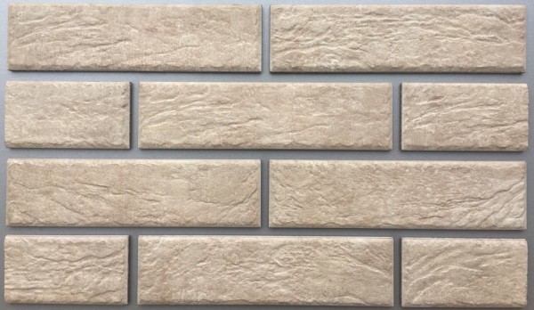 Фасадная Термопанели Аляска Loft Brick Salt купить в Нижнем Тагиле