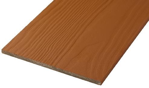 Фиброцементные панели  Wood F30 купить в Нижнем Тагиле