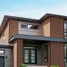 Фасадная доска ДПК Outdoor 3D STORM дуб купить в Нижнем Тагиле