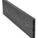 Доска для грядок и клумб из ДПК NauticPrime, 25х150х2950 серый купить в Нижнем Тагиле