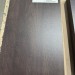 Фиброцементные панели Panda Дерево орех 07350F купить в Нижнем Тагиле