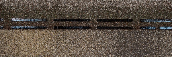 Коньково-карнизная черепица Docke Premium, вагаси купить в Нижнем Тагиле