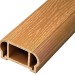 Перила FAYNAG ДПК WOOD тик купить в Нижнем Тагиле