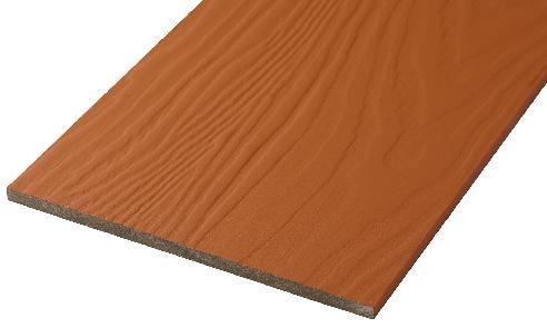 Фиброцементные панели  Wood F32 купить в Нижнем Тагиле