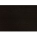 Террасная доска из ДПК ECODECKING Velvet Венге купить в Нижнем Тагиле