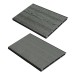Заборная доска CM Decking эбен (под заказ) купить в Нижнем Тагиле
