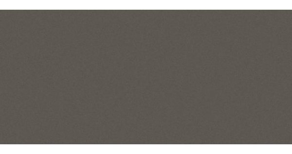 Сайдинг CEDRAL click smooth (гладкий) С60 купить в Нижнем Тагиле