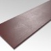 Фиброцементный сайдинг Roofas SIDING Гранит красный купить в Нижнем Тагиле