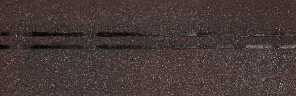 Коньково-карнизная черепица Docke Premium, изюм купить в Нижнем Тагиле