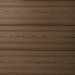 Заборная доска CM Decking мербау (под заказ) купить в Нижнем Тагиле