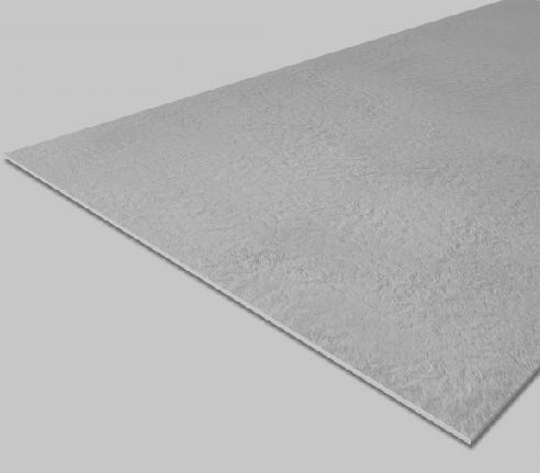 Фиброцементный сайдинг Roofas Board Stone неокрашеный купить в Нижнем Тагиле