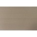 Террасная доска из ДПК ECODECKING Velvet Серый купить в Нижнем Тагиле