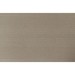 Террасная доска из ДПК ECODECKING Velvet Серый купить в Нижнем Тагиле